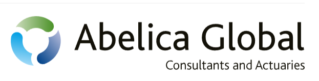 Logo Abelica Global